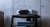 Onkyo-Y40-silver-zdjecie-z-przodu-lifestyle.jpg