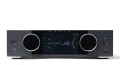 Onkyo-Y40-black-zdjecie-z-przodu (1).jpg