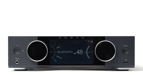 Onkyo-Y40-black-zdjecie-z-przodu (1).jpg