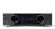 Onkyo-Y40-black-zdjecie-z-przodu (1).jpg