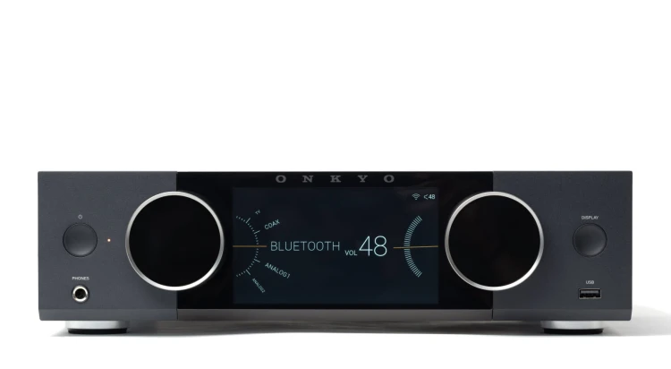 Onkyo-Y40-black-zdjecie-z-przodu (1).jpg