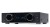 Onkyo-Y40-black-zdjecie-z-przodu-i-boku.jpg