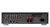 Onkyo-Y40-black-zdjecie-panelu-tylnego.jpg