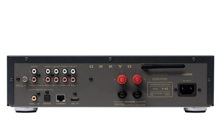 Onkyo-Y40-black-zdjecie-panelu-tylnego.jpg