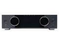 Onkyo-Y40-black-zdjecie-z-przodu.jpg