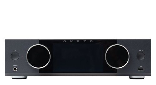 Onkyo-Y40-black-zdjecie-z-przodu.jpg