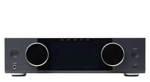 Onkyo-Y40-black-zdjecie-z-przodu.jpg