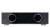 Onkyo-Y40-black-zdjecie-z-przodu.jpg