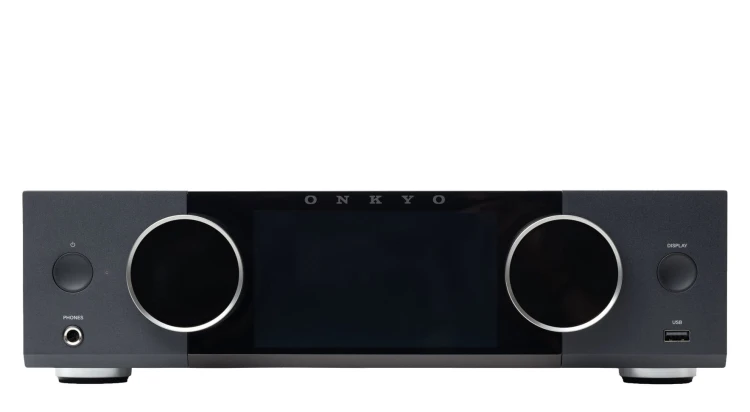 Onkyo-Y40-black-zdjecie-z-przodu.jpg