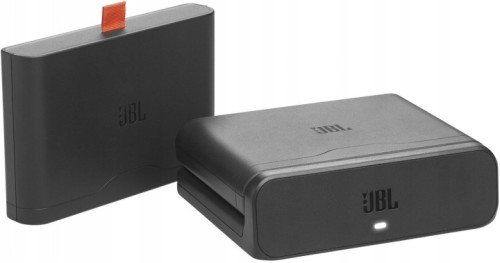 Bateria-JBL-Battery-600-DUO-z-ladowarka-do-JBL-PartyBox-720.jpg