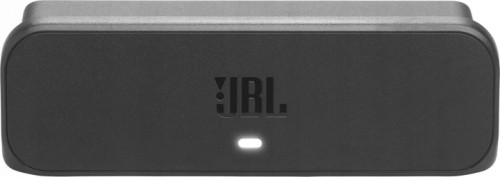Bateria-JBL-Battery-600-DUO-z-ladowarka-do-JBL-PartyBox-720-Kod-producenta-JBL-Battery-600-Duo.jpg