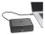 Bateria-JBL-Battery-600-DUO-z-ladowarka-do-JBL-PartyBox-720-Liczba-baterii-1-szt.jpg