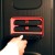Bateria-JBL-Battery-600-DUO-z-ladowarka-do-JBL-PartyBox-720-Napiecie-21-6-V.jpg