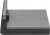 Bateria-JBL-Battery-600-DUO-z-ladowarka-do-JBL-PartyBox-720-Technologia-wykonania-litowa.jpg
