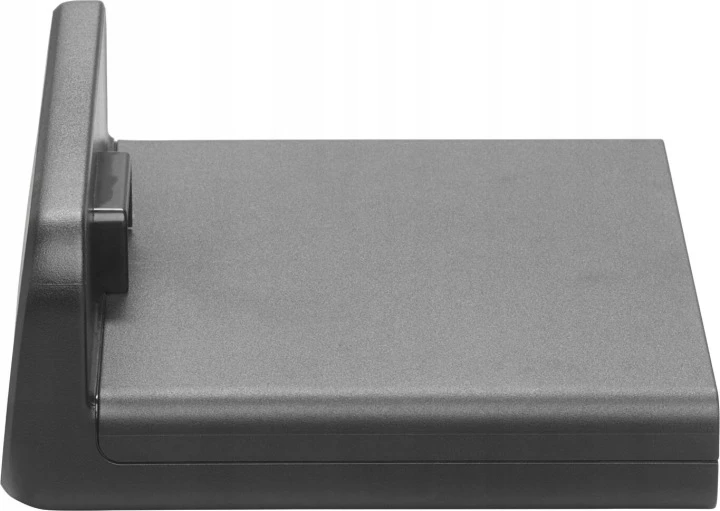 Bateria-JBL-Battery-600-DUO-z-ladowarka-do-JBL-PartyBox-720-Technologia-wykonania-litowa.jpg