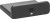 Bateria-JBL-Battery-600-DUO-z-ladowarka-do-JBL-PartyBox-720-Waga-produktu-z-opakowaniem-jednostkowym-1-34-kg.jpg