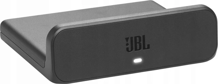 Bateria-JBL-Battery-600-DUO-z-ladowarka-do-JBL-PartyBox-720-Waga-produktu-z-opakowaniem-jednostkowym-1-34-kg.jpg