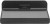 Bateria-JBL-Battery-600-DUO-z-ladowarka-do-JBL-PartyBox-720-Marka-JBL.jpg