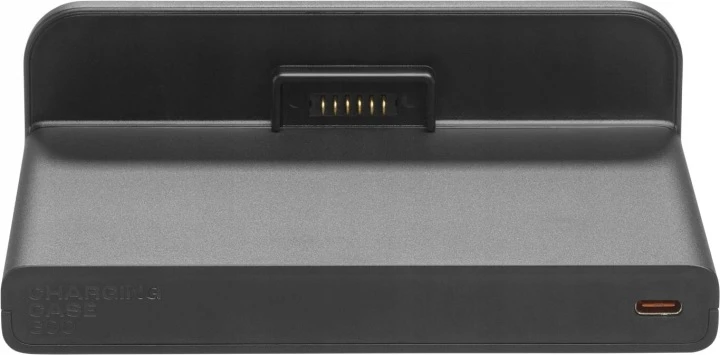 Bateria-JBL-Battery-600-DUO-z-ladowarka-do-JBL-PartyBox-720-Marka-JBL.jpg