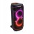 Glosnik-JBL-PartyBox-720-800W-Bluetooth-Czarny-Oryginalny-JBLPARTYBOX720EU.jpg