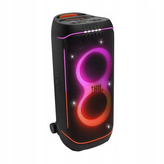 Glosnik-JBL-PartyBox-720-800W-Bluetooth-Czarny-Oryginalny-JBLPARTYBOX720EU.jpg