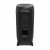 Glosnik-JBL-PartyBox-720-800W-Bluetooth-Czarny-Oryginalny-JBLPARTYBOX720EU-Kod-producenta-PartyBox-720.jpg