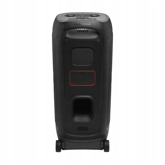 Glosnik-JBL-PartyBox-720-800W-Bluetooth-Czarny-Oryginalny-JBLPARTYBOX720EU-Kod-producenta-PartyBox-720.jpg