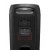 Glosnik-JBL-PartyBox-720-800W-Bluetooth-Czarny-Oryginalny-JBLPARTYBOX720EU-Kolor-czarny.jpg