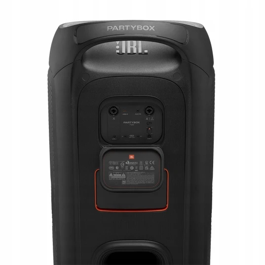 Glosnik-JBL-PartyBox-720-800W-Bluetooth-Czarny-Oryginalny-JBLPARTYBOX720EU-Kolor-czarny.jpg