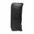 Glosnik-JBL-PartyBox-720-800W-Bluetooth-Czarny-Oryginalny-JBLPARTYBOX720EU-Marka-JBL.jpg