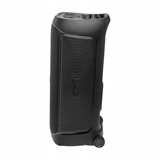 Glosnik-JBL-PartyBox-720-800W-Bluetooth-Czarny-Oryginalny-JBLPARTYBOX720EU-Marka-JBL.jpg