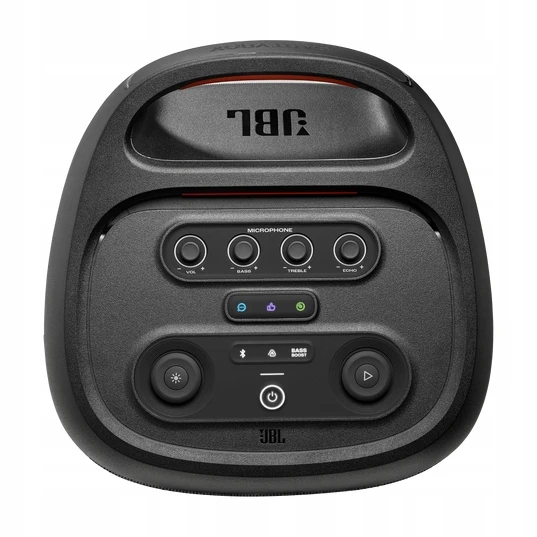 Glosnik-JBL-PartyBox-720-800W-Bluetooth-Czarny-Oryginalny-JBLPARTYBOX720EU-Model-PartyBox-720.jpg