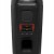 Glosnik-JBL-PartyBox-720-800W-Bluetooth-Czarny-Oryginalny-JBLPARTYBOX720EU-Zasilanie-akumulatorowo-sieciowe.jpg