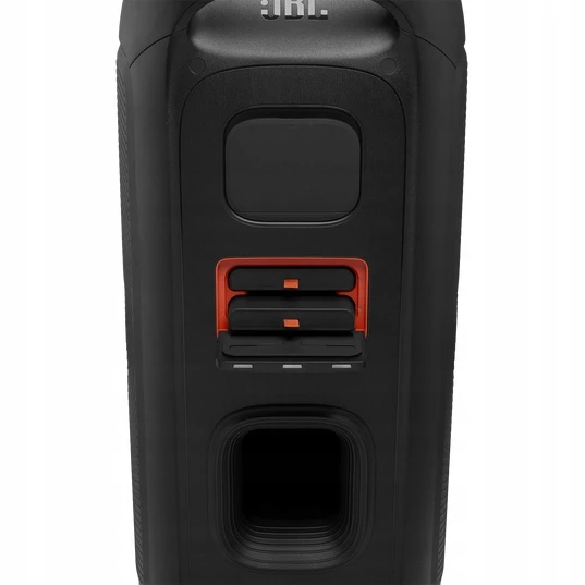 Glosnik-JBL-PartyBox-720-800W-Bluetooth-Czarny-Oryginalny-JBLPARTYBOX720EU-Zasilanie-akumulatorowo-sieciowe.jpg