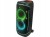 Power-audio-JBL-PartyBox-720-Karaoke-Czarny.jpg