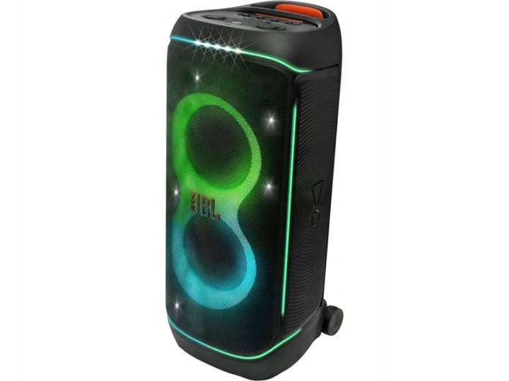 Power-audio-JBL-PartyBox-720-Karaoke-Czarny.jpg
