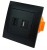 Simon-gniazdo-scienne-podtynkowe-1-USB-1-HDMI.jpg