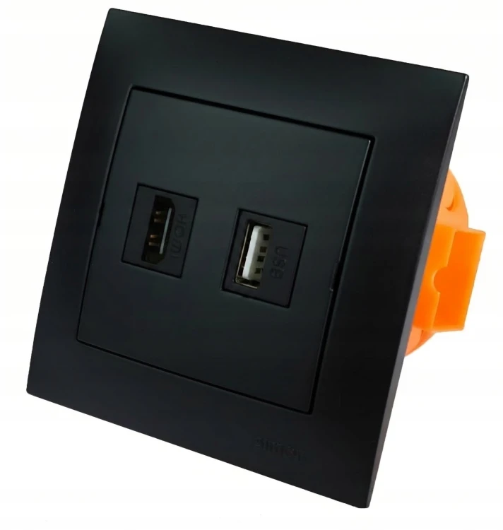 Simon-gniazdo-scienne-podtynkowe-1-USB-1-HDMI.jpg