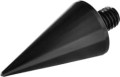 Kolce pod kolumny M8 anodowany Cross-Tech K20
