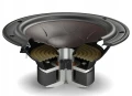 KOLUMNY-GLOSNIKOWE-PODSTAWKOWE-POLKOWE-STEREO-HI-FI-DALI-SONIK-3-WHITE-Rodzaj-polkowe.jpg