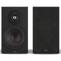 KOLUMNY-GLOSNIKOWE-PODSTAWKOWE-POLKOWE-STEREO-HI-FI-DALI-SONIK-3-BLACK-ASH-Kod-producenta-SONIK3BLACKASH.jpg