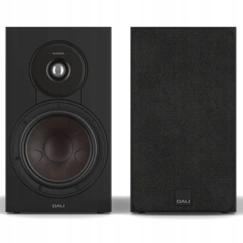 KOLUMNY-GLOSNIKOWE-PODSTAWKOWE-POLKOWE-STEREO-HI-FI-DALI-SONIK-3-BLACK-ASH-Kod-producenta-SONIK3BLACKASH.jpg