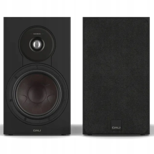 KOLUMNY-GLOSNIKOWE-PODSTAWKOWE-POLKOWE-STEREO-HI-FI-DALI-SONIK-3-BLACK-ASH-Kod-producenta-SONIK3BLACKASH.jpg