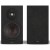 KOLUMNY-GLOSNIKOWE-PODSTAWKOWE-POLKOWE-STEREO-HI-FI-DALI-SONIK-3-BLACK-ASH-Kod-producenta-SONIK3BLACKASH.jpg