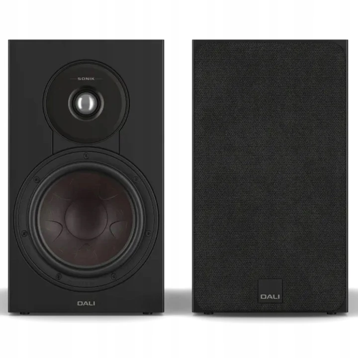 KOLUMNY-GLOSNIKOWE-PODSTAWKOWE-POLKOWE-STEREO-HI-FI-DALI-SONIK-3-BLACK-ASH-Kod-producenta-SONIK3BLACKASH.jpg