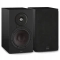 KOLUMNY-GLOSNIKOWE-PODSTAWKOWE-POLKOWE-STEREO-HI-FI-DALI-SONIK-3-BLACK-ASH (1).jpg