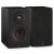 KOLUMNY-GLOSNIKOWE-PODSTAWKOWE-POLKOWE-STEREO-HI-FI-DALI-SONIK-3-BLACK-ASH (1).jpg