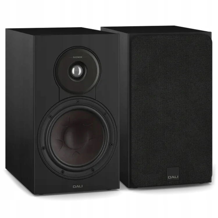 KOLUMNY-GLOSNIKOWE-PODSTAWKOWE-POLKOWE-STEREO-HI-FI-DALI-SONIK-3-BLACK-ASH (1).jpg