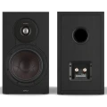 KOLUMNY-GLOSNIKOWE-PODSTAWKOWE-POLKOWE-STEREO-HI-FI-DALI-SONIK-3-BLACK-ASH-Marka-Dali.jpg