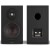 KOLUMNY-GLOSNIKOWE-PODSTAWKOWE-POLKOWE-STEREO-HI-FI-DALI-SONIK-3-BLACK-ASH-Marka-Dali.jpg